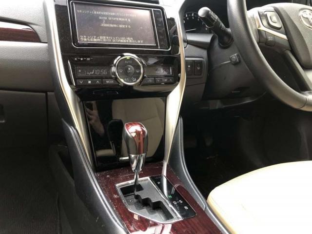 Ref:AUX-22799227 TOYOTA PREMIO 2021 13 Ref:AUX-22799227 TOYOTA PREMIO 2021 - Image 13