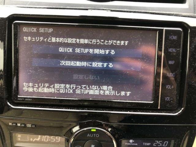 Ref:AUX-22799227 TOYOTA PREMIO 2021 5 Ref:AUX-22799227 TOYOTA PREMIO 2021 - Image 5