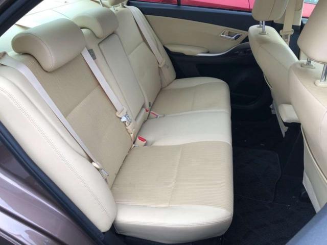 Ref:AUX-22799227 TOYOTA PREMIO 2021 7 Ref:AUX-22799227 TOYOTA PREMIO 2021 - Image 7