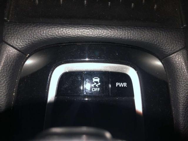 Ref:AUX-22799419 TOYOTA COROLLA CROSS 2023 12 Ref:AUX-22799419 TOYOTA COROLLA CROSS 2023 - Image 12