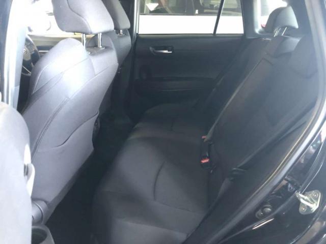 Ref:AUX-22799419 TOYOTA COROLLA CROSS 2023 7 Ref:AUX-22799419 TOYOTA COROLLA CROSS 2023 - Image 7