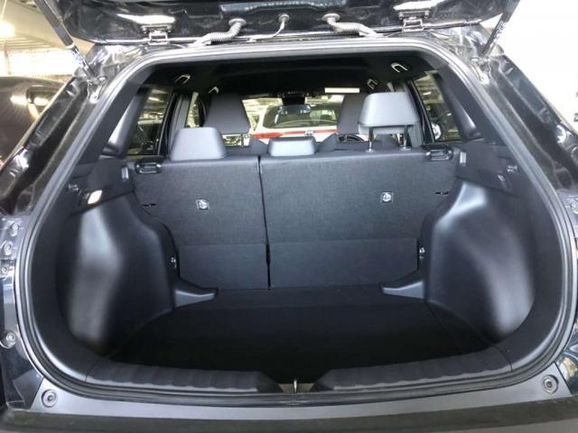 Ref:AUX-22799419 TOYOTA COROLLA CROSS 2023 8 Ref:AUX-22799419 TOYOTA COROLLA CROSS 2023 - Image 8