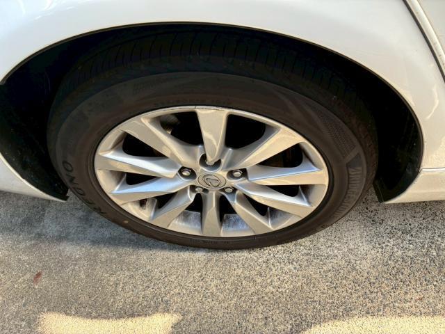 Ref:AUX-22799492 LEXUS LS 2013 11 Ref:AUX-22799492 LEXUS LS 2013 - Image 11