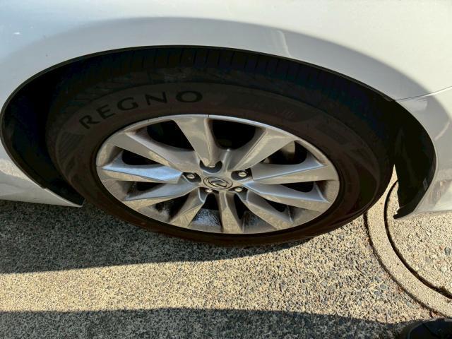 Ref:AUX-22799492 LEXUS LS 2013 12 Ref:AUX-22799492 LEXUS LS 2013 - Image 12