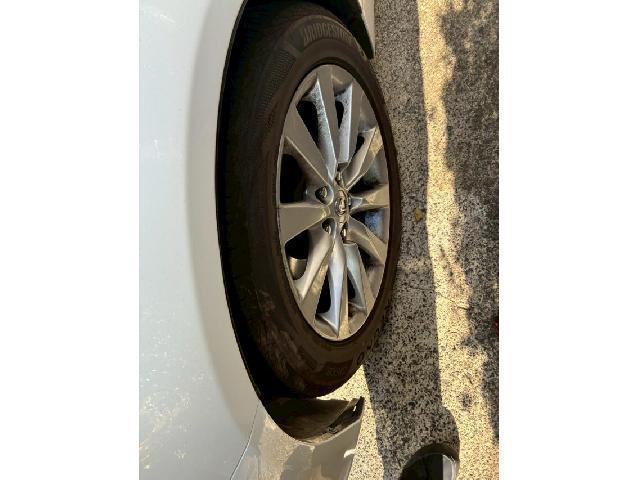 Ref:AUX-22799492 LEXUS LS 2013 14 Ref:AUX-22799492 LEXUS LS 2013 - Image 14