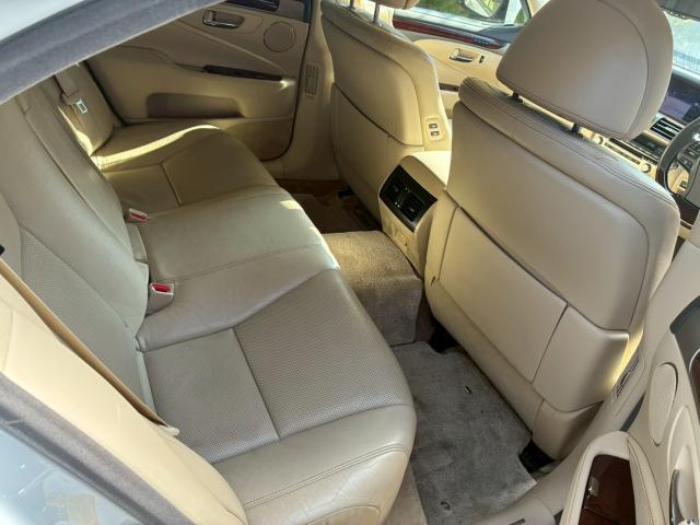 Ref:AUX-22799492 LEXUS LS 2013 18 Ref:AUX-22799492 LEXUS LS 2013 - Image 18