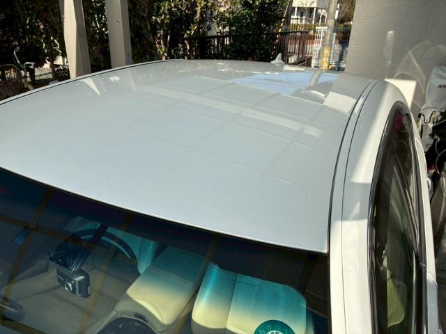 Ref:AUX-22799492 LEXUS LS 2013 20 Ref:AUX-22799492 LEXUS LS 2013 - Image 20