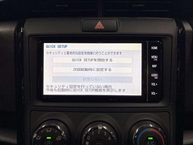 Ref:AUX-22799595 TOYOTA COROLLA AXIO 2023 5 Ref:AUX-22799595 TOYOTA COROLLA AXIO 2023 - Image 5