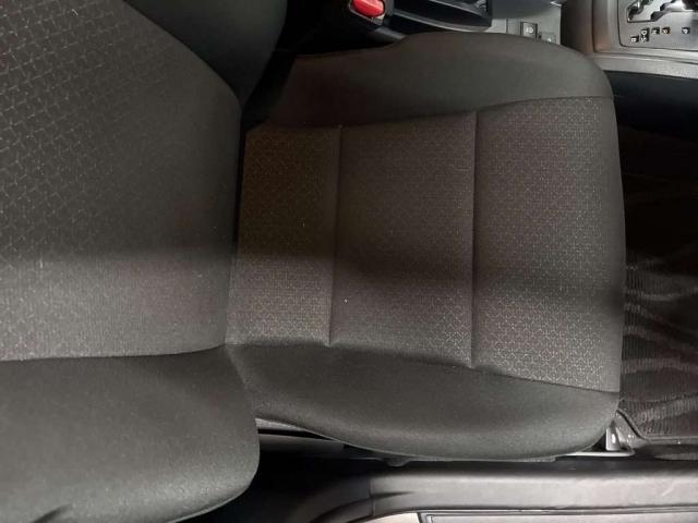 Ref:AUX-22799595 TOYOTA COROLLA AXIO 2023 10 Ref:AUX-22799595 TOYOTA COROLLA AXIO 2023 - Image 10