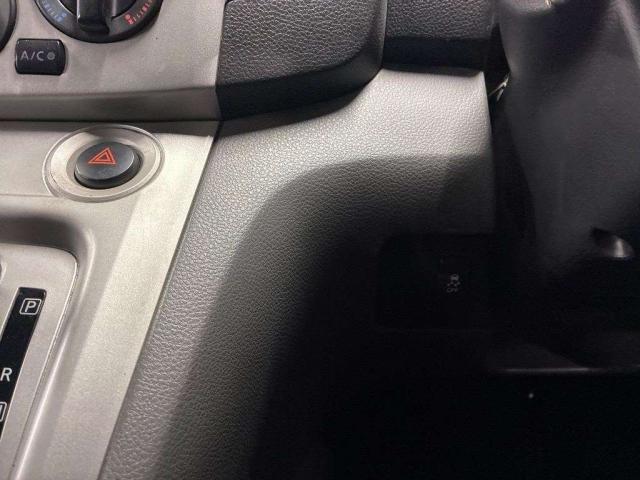 Ref:AUX-22799712 NISSAN NV200VANETTE WAGON 2017 12 Ref:AUX-22799712 NISSAN NV200VANETTE WAGON 2017 - Image 12