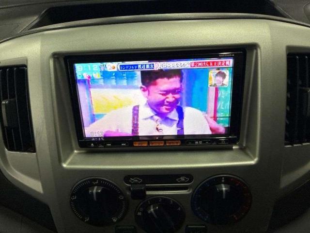 Ref:AUX-22799712 NISSAN NV200VANETTE WAGON 2017 5 Ref:AUX-22799712 NISSAN NV200VANETTE WAGON 2017 - Image 5