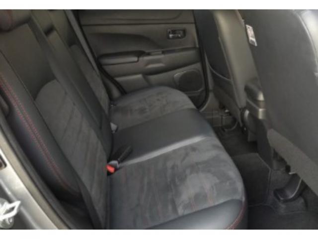 Ref:AUX-22799750 MITSUBISHI RVR 2021 4 Ref:AUX-22799750 MITSUBISHI RVR 2021 - Image 4