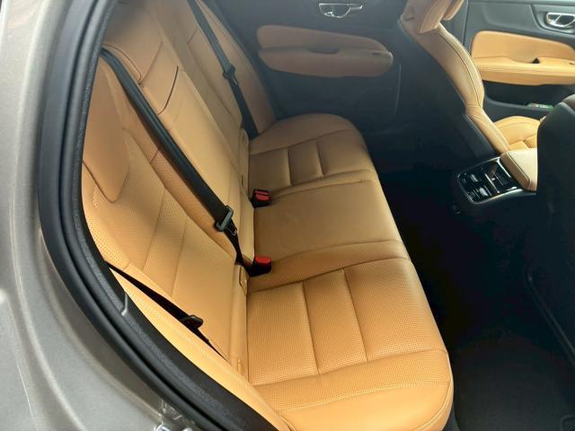 Ref:AUX-22799904 VOLVO V60 2020 14 Ref:AUX-22799904 VOLVO V60 2020 - Image 14