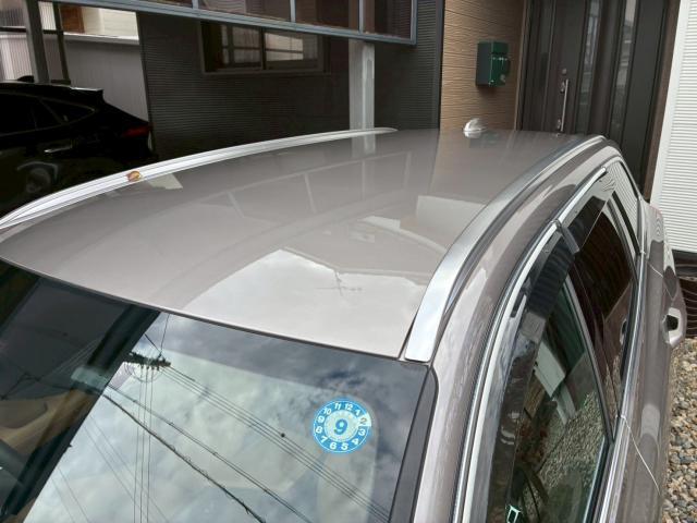 Ref:AUX-22799904 VOLVO V60 2020 17 Ref:AUX-22799904 VOLVO V60 2020 - Image 17