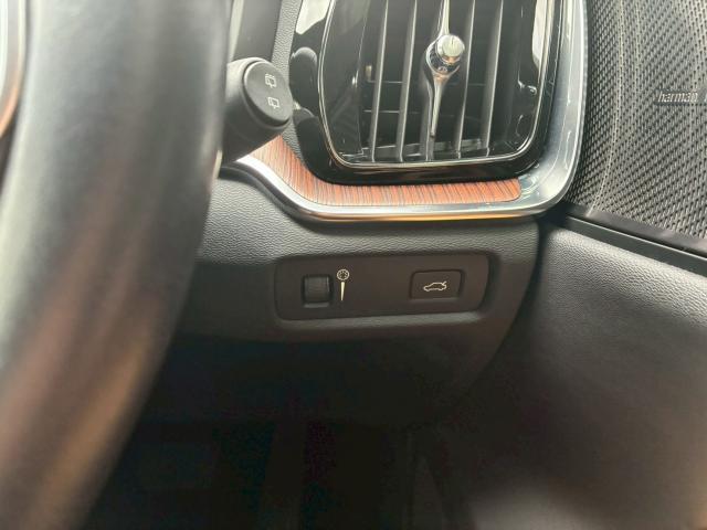 Ref:AUX-22799904 VOLVO V60 2020 18 Ref:AUX-22799904 VOLVO V60 2020 - Image 18