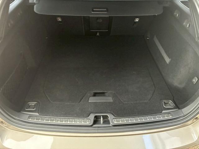 Ref:AUX-22799904 VOLVO V60 2020 19 Ref:AUX-22799904 VOLVO V60 2020 - Image 19