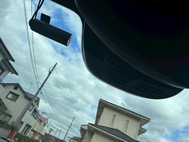 Ref:AUX-22799904 VOLVO V60 2020 20 Ref:AUX-22799904 VOLVO V60 2020 - Image 20