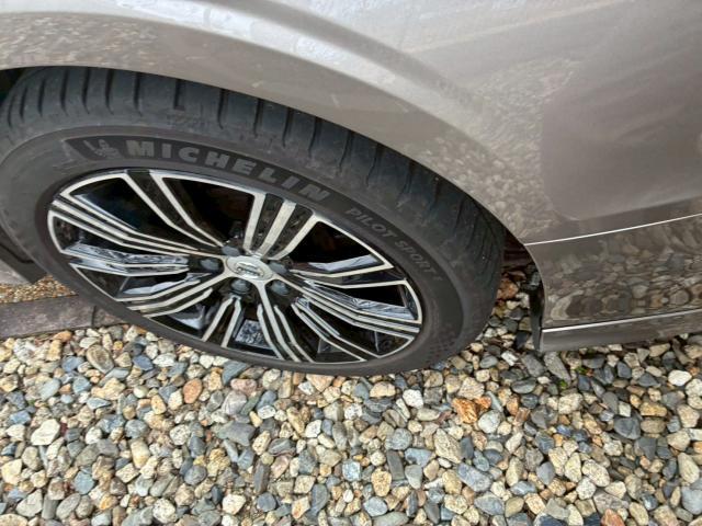 Ref:AUX-22799904 VOLVO V60 2020 6 Ref:AUX-22799904 VOLVO V60 2020 - Image 6