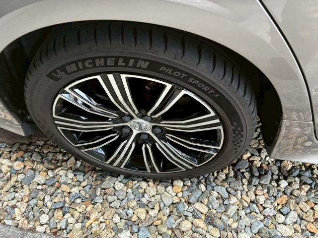 Ref:AUX-22799904 VOLVO V60 2020 8 Ref:AUX-22799904 VOLVO V60 2020 - Image 8