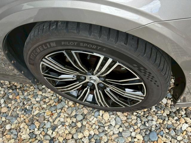 Ref:AUX-22799904 VOLVO V60 2020 9 Ref:AUX-22799904 VOLVO V60 2020 - Image 9