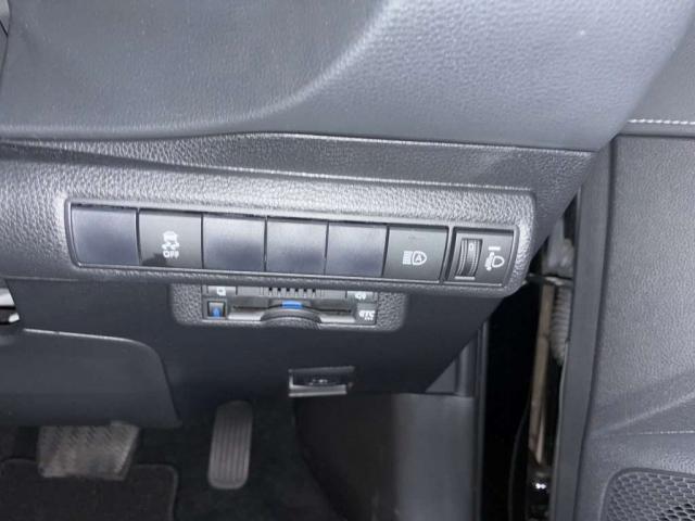 Ref:AUX-22799934 TOYOTA COROLLASPORT 2020 12 Ref:AUX-22799934 TOYOTA COROLLASPORT 2020 - Image 12