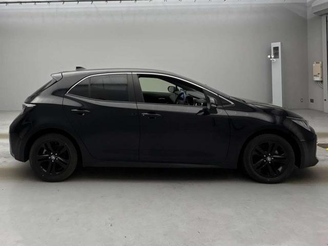 Ref:AUX-22799934 TOYOTA COROLLASPORT 2020 13 Ref:AUX-22799934 TOYOTA COROLLASPORT 2020 - Image 13