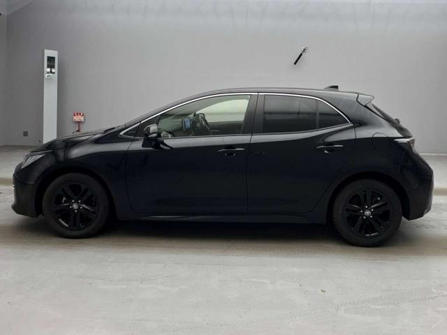 Ref:AUX-22799934 TOYOTA COROLLASPORT 2020 14 Ref:AUX-22799934 TOYOTA COROLLASPORT 2020 - Image 14