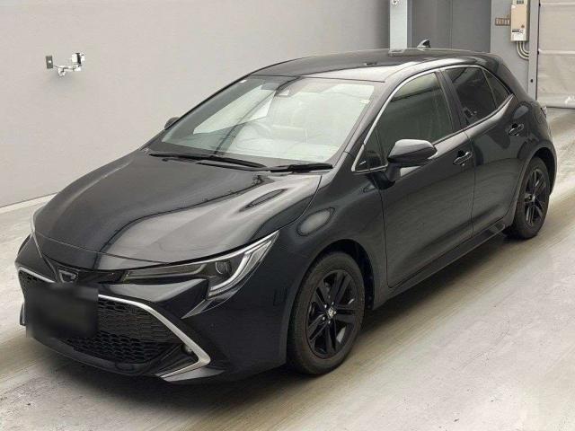 Ref:AUX-22799934 TOYOTA COROLLASPORT 2020 15 Ref:AUX-22799934 TOYOTA COROLLASPORT 2020 - Image 15