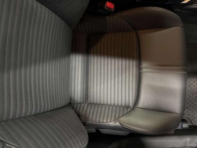 Ref:AUX-22799934 TOYOTA COROLLASPORT 2020 6 Ref:AUX-22799934 TOYOTA COROLLASPORT 2020 - Image 6