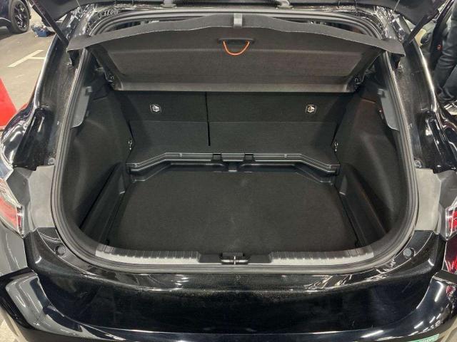 Ref:AUX-22799934 TOYOTA COROLLASPORT 2020 8 Ref:AUX-22799934 TOYOTA COROLLASPORT 2020 - Image 8