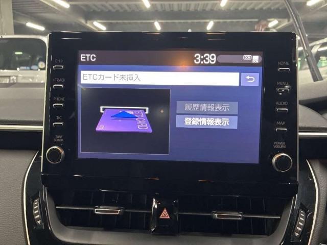 Ref:AUX-22799934 TOYOTA COROLLASPORT 2020 10 Ref:AUX-22799934 TOYOTA COROLLASPORT 2020 - Image 10