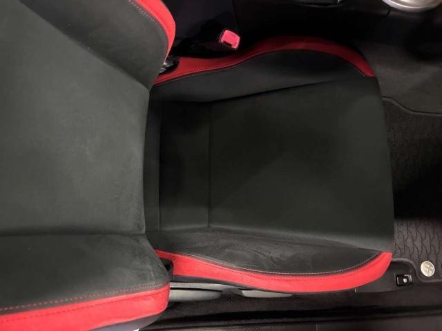 Ref:AUX-22799998 TOYOTA 86 2017 6 Ref:AUX-22799998 TOYOTA 86 2017 - Image 6