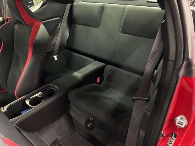 Ref:AUX-22799998 TOYOTA 86 2017 7 Ref:AUX-22799998 TOYOTA 86 2017 - Image 7