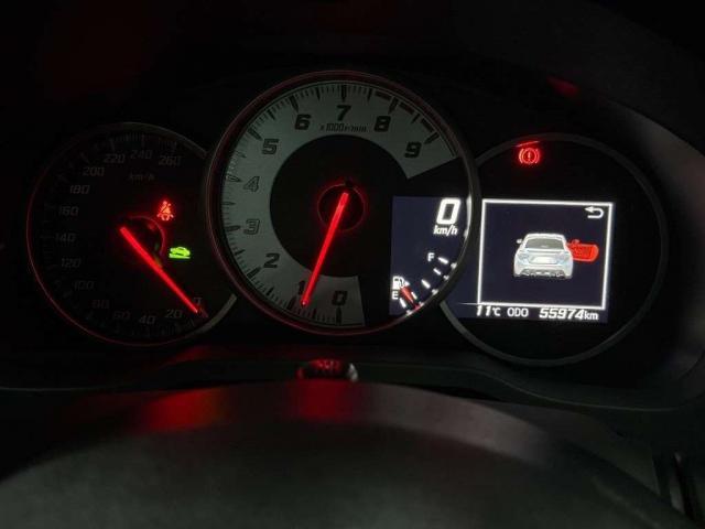 Ref:AUX-22799998 TOYOTA 86 2017 8 Ref:AUX-22799998 TOYOTA 86 2017 - Image 8