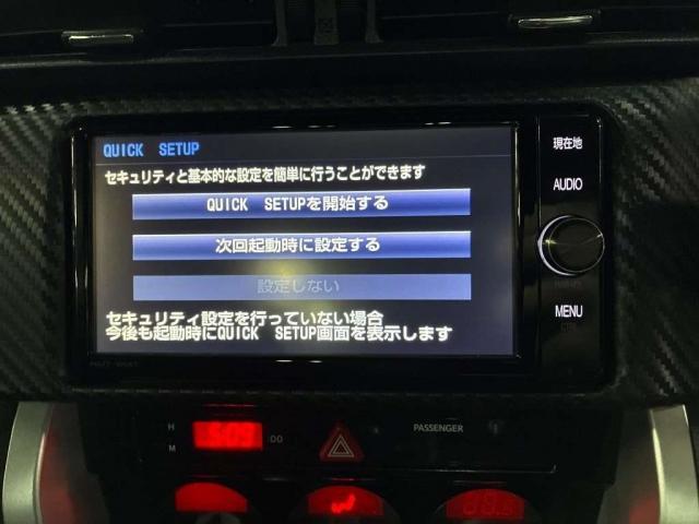 Ref:AUX-22799998 TOYOTA 86 2017 9 Ref:AUX-22799998 TOYOTA 86 2017 - Image 9