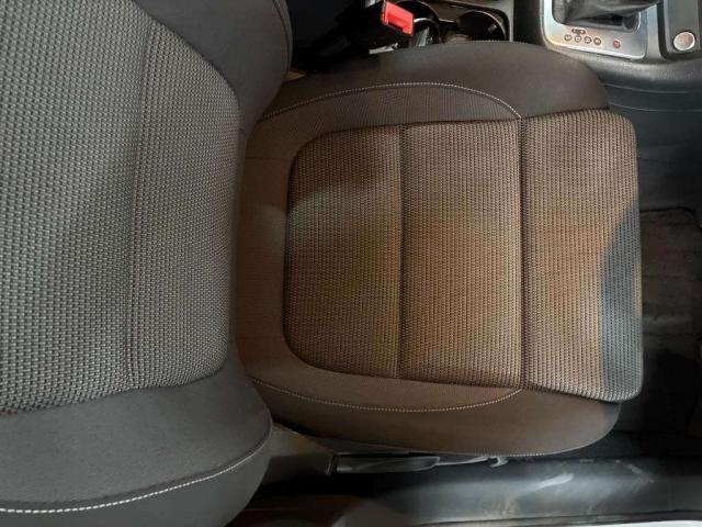 Ref:AUX-22800042 VOLKSWAGEN SHARAN 2015 6 Ref:AUX-22800042 VOLKSWAGEN SHARAN 2015 - Image 6