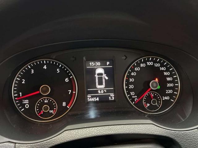 Ref:AUX-22800042 VOLKSWAGEN SHARAN 2015 9 Ref:AUX-22800042 VOLKSWAGEN SHARAN 2015 - Image 9