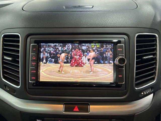 Ref:AUX-22800042 VOLKSWAGEN SHARAN 2015 10 Ref:AUX-22800042 VOLKSWAGEN SHARAN 2015 - Image 10