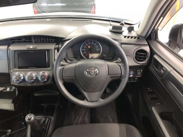 Ref:AUX-22800196 TOYOTA COROLLA AXIO 2023 3 Ref:AUX-22800196 TOYOTA COROLLA AXIO 2023 - Image 3