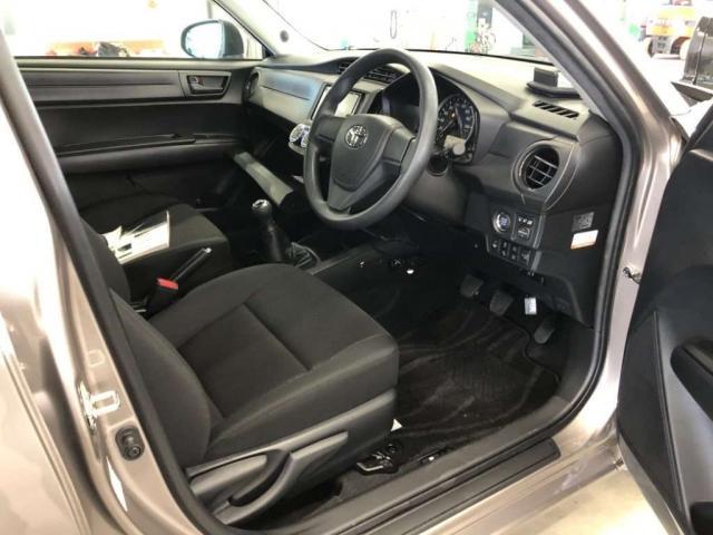 Ref:AUX-22800196 TOYOTA COROLLA AXIO 2023 6 Ref:AUX-22800196 TOYOTA COROLLA AXIO 2023 - Image 6
