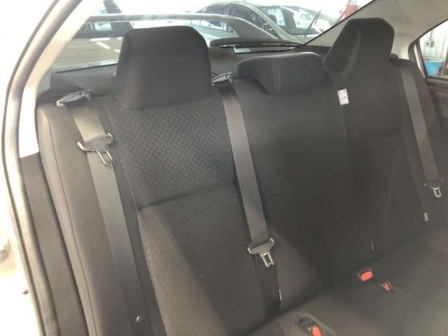 Ref:AUX-22800196 TOYOTA COROLLA AXIO 2023 7 Ref:AUX-22800196 TOYOTA COROLLA AXIO 2023 - Image 7