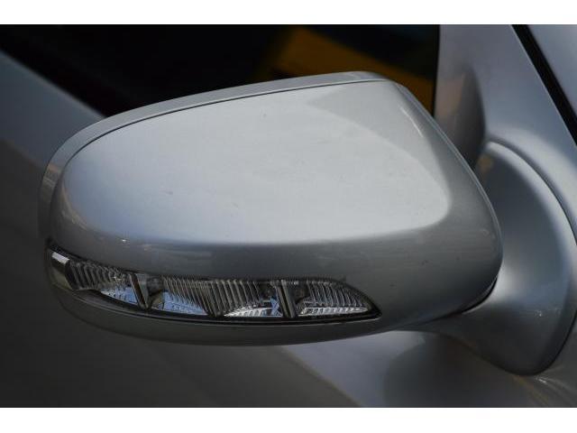 Ref:AUX-22800609 MERCEDES BENZ E-CLASS 2009 11 Ref:AUX-22800609 MERCEDES BENZ E-CLASS 2009 - Image 11