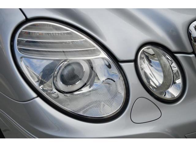 Ref:AUX-22800609 MERCEDES BENZ E-CLASS 2009 12 Ref:AUX-22800609 MERCEDES BENZ E-CLASS 2009 - Image 12