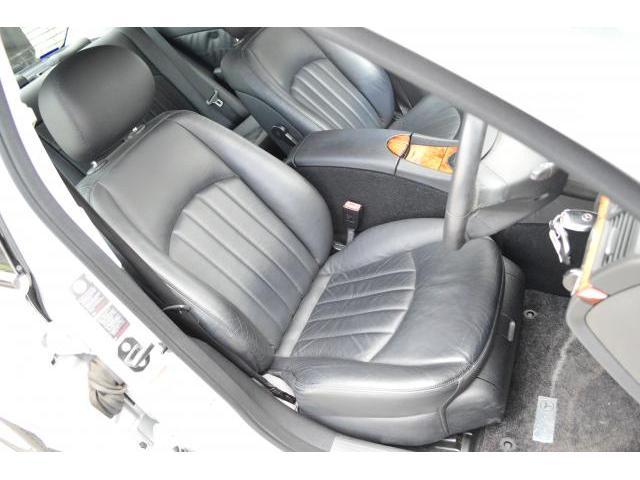 Ref:AUX-22800609 MERCEDES BENZ E-CLASS 2009 13 Ref:AUX-22800609 MERCEDES BENZ E-CLASS 2009 - Image 13