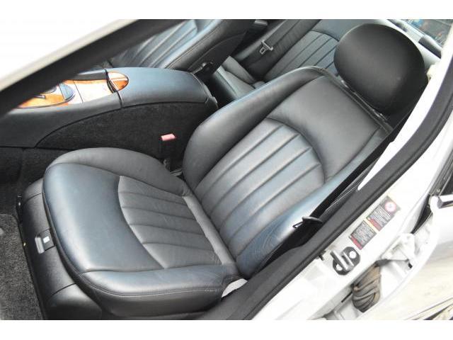 Ref:AUX-22800609 MERCEDES BENZ E-CLASS 2009 14 Ref:AUX-22800609 MERCEDES BENZ E-CLASS 2009 - Image 14