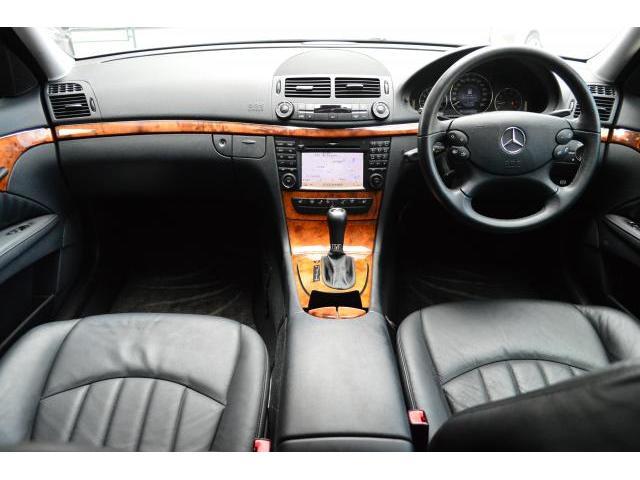 Ref:AUX-22800609 MERCEDES BENZ E-CLASS 2009 16 Ref:AUX-22800609 MERCEDES BENZ E-CLASS 2009 - Image 16