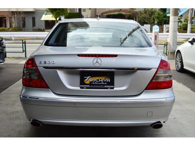 Ref:AUX-22800609 MERCEDES BENZ E-CLASS 2009 7 Ref:AUX-22800609 MERCEDES BENZ E-CLASS 2009 - Image 7