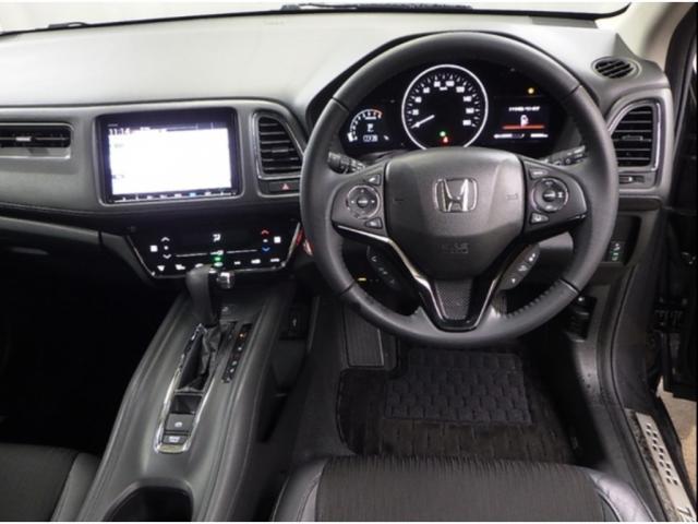 Ref:AUX-22800665 HONDA VEZEL 2021 3 Ref:AUX-22800665 HONDA VEZEL 2021 - Image 3