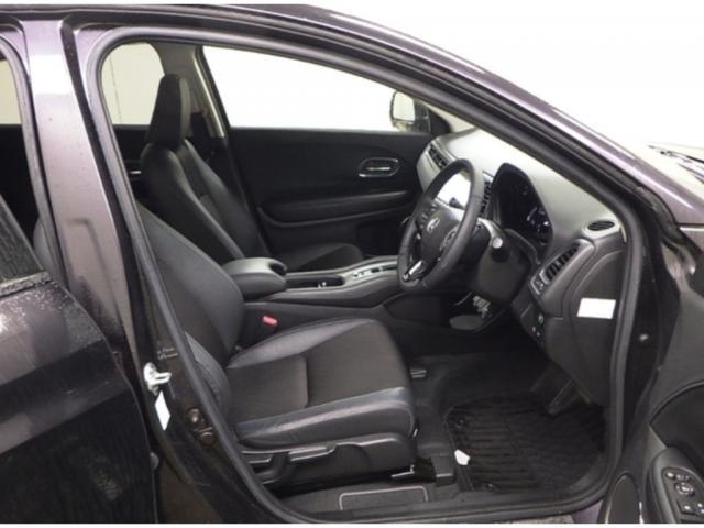 Ref:AUX-22800665 HONDA VEZEL 2021 6 Ref:AUX-22800665 HONDA VEZEL 2021 - Image 6