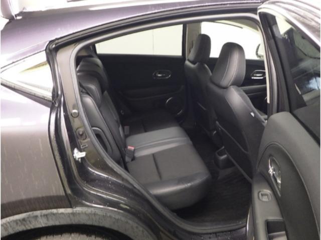 Ref:AUX-22800665 HONDA VEZEL 2021 7 Ref:AUX-22800665 HONDA VEZEL 2021 - Image 7